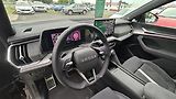 Škoda Kodiaq 2.0 TDI 142kW 4x4 Sportline  - náhled 11