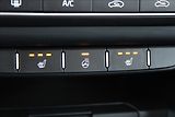 Kia Ceed 1,5 T-GDI  ČR,1MAJ,SPIN,ZÁRUKA - náhled 15
