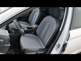 Seat Leon (2026) SP Style 1.5 TSI 115k DSG (7A) - náhled 12