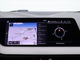 BMW Řada 2 2,0 M235i 225kW CZ xDrive - náhled 27