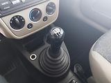 Ford Fiesta (2007) 1,4I,59KW,5.DV.KLIMA,SER.KN - náhled 21