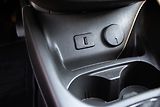 Opel Corsa Pravidelně servisované, velice - náhled 19