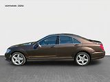 Mercedes-Benz Třídy S 350 d AMG 4MATIC - náhled 8