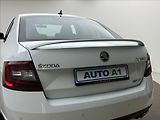 Škoda Octavia 2,0 135kW RS CHALLENGE 1MAJ ČR - náhled 40