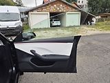 Tesla Model 3 LONG RANGE DUAL MOTOR SOH 93,5 - náhled 39