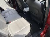 Mazda 6 2.2 SKYACTIVE 175PS 4x4 CR DPH - náhled 119