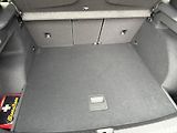 Cupra Terramar (2026) 2.0TSI 150kW 4WD R20 NT DCC CZ - náhled 23