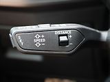 Audi S3 2,0 TSI 228 kW quattro Automat - náhled 22