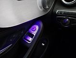 Mercedes-Benz Třídy C (2021) C 43 AMG 4MATIC - náhled 12