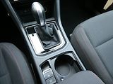 Volkswagen Touran 1,4 TSi 110kW DSG, navi, závěs - náhled 31