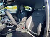 Mercedes-Benz GLC 3.0 Mercedes-AMG 53 4MATIC+ ku - náhled 9