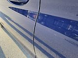 Opel Astra (2016) Sports Tourer 1.4 Turbo, 110kW - náhled 22