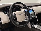 Land Rover Discovery TD6 HSE AWD AUT 7míst - náhled 18