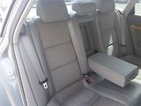Audi A6 3.0TDi,4X4,NAVI,XENONY! - náhled 19