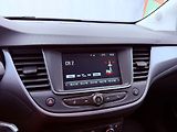Opel Crossland X 1.2 Enjoy, ČR, 34 tkm - náhled 20