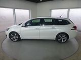 Peugeot 308 (2016) 1,6HDI*NAVIGACE*ALU**FULL LED* - náhled 8