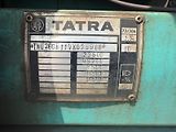 Tatra (1997) T 815 - náhled 16