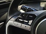 Hyundai Tucson 1,6 T-GDi 110kW, Comfort,1.maj - náhled 17