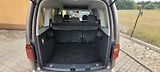 Volkswagen Caddy (2018) 1,4 TSi 96kW DSG FuLLed „Join“ - náhled 32