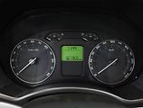 Škoda Octavia (2007) 1.9 TDI, nová STK - náhled 8