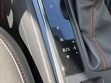 Seat Ateca (2022) 2.0 TSi 4X4, FR, DSG - náhled 14