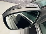 Ford Galaxy 2.5 HEV VIGNALE LED 7míst - náhled 31