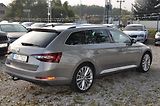 Škoda Superb III 2.0TDI 140kW KOMBI L+K - náhled 2