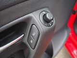 Volkswagen Polo (2010) 1.6 TDI - náhled 19