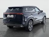 Jaecoo 7 (2026) Luxury 1.6 TGDI - náhled 4