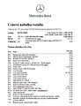Mercedes-Benz CLE (2026) 300 4MATIC kupé - náhled 21