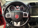 Fiat Freemont (2014) 2.0JTD 4x4, 7míst, AT, navi - náhled 16
