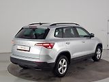 Škoda Karoq (2025) 1.5TSi 110kW SELECTION - náhled 1