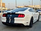 Ford Mustang (2017) Pro milovníky Ameriky - náhled 6