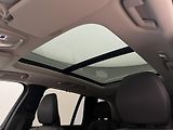 Volvo XC90 B5 AWD BRIGHT PLUS AUT 7 MÍST - náhled 17
