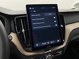 Volvo XC60 B5 AWD DARK PLUS AUT CZ - náhled 55