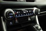 Toyota RAV4 (2021) Selection 2.5 Hybrid - náhled 12