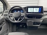 Volkswagen Transporter 2,0 TDI 4x4 8 Míst Long - náhled 12