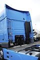 DAF XF (2022) 106 / 480 / EURO 6 / ACC / I - - náhled 23