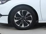 Kia Ceed (2024) 1.5 T-GDI - náhled 14