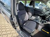 Subaru Outback (2007) AUTOMAT 4X4 2,5i 121 KW TAŽNÉ - náhled 37