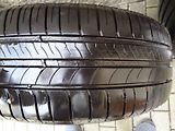 Ostatní _ 16ALU 5x112  7J 16H2 ET42 - náhled 4