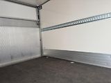 Mercedes-Benz Sprinter (2024) 317CDi Hydr.Čelo - náhled 10