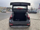 Hyundai Bayon 1,2i/62kW - Comfort Club - náhled 40