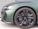 Audi RS 7 4.0TFSI AUDI EXCLUSIVE DPH - náhled 15