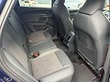 Audi Q5 2.0TDi 150kW S-Line quattro - náhled 14