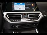 BMW Ostatní i xDrive Cabrio HarmanKardon/3 - náhled 12