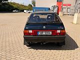 Škoda Favorit 135GLX 85t.Km První Majitel - náhled 3