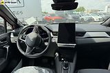 Renault Symbioz (2026) Techno mild hybrid 140 EDC - náhled 2