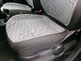 Škoda Fabia 1,4 i 63kw Klima,ESP,po STK - náhled 8