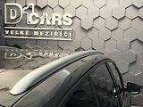 Ford Galaxy 2.5 HEV Titanium 7míst - náhled 46